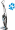 Vacuum cleaner Bissell MultiFunctional Cleaner CrossWave Pet Pro (CROSSWAVE 2225N)