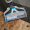 Vacuum cleaner Bissell MultiFunctional Cleaner CrossWave Pet Pro (CROSSWAVE 2225N)