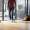 Vacuum cleaner Bissell MultiFunctional Cleaner CrossWave Pet Pro (CROSSWAVE 2225N)