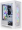 Datora korpuss Thermaltake CTE T500 TG ARGB Snow Full Tower Chassis (CA-1X8-00F6WN-01)