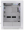 Datora korpuss Thermaltake CTE T500 TG ARGB Snow Full Tower Chassis (CA-1X8-00F6WN-01)