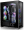 Computer case Thermaltake CTE T500 TG ARGB Black (CA-1X8-00F1WN-01)