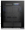 Computer case Thermaltake CTE T500 TG ARGB Black (CA-1X8-00F1WN-01)