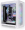 Datora korpuss Thermaltake CTE C700 TG ARGB Snow Mid Tower Chassis (CA-1X7-00F6WN-01)