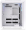 Datora korpuss Thermaltake CTE C700 TG ARGB Snow Mid Tower Chassis (CA-1X7-00F6WN-01)