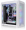 Computer case Thermaltake CTE C700 Air Snow Mid Tower Chassis (CA-1X7-00F6WN-00)