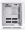 Computer case Thermaltake CTE C700 Air Snow Mid Tower Chassis (CA-1X7-00F6WN-00)
