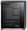 Computer case Thermaltake CTE C700 Air Mid Tower Chassis Black (CA-1X7-00F1WN-00)
