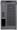 Computer case Thermaltake CTE C700 Air Mid Tower Chassis Black (CA-1X7-00F1WN-00)