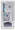 Datora korpuss Thermaltake Ceres 300 TG ARGB Snow Mid Tower Chassis (CA-1Y2-00M6WN-00)