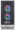 Datora korpuss Thermaltake Ceres 300 TG ARGB Mid Tower Chassis Black (CA-1Y2-00M1WN-00)