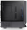 Datora korpuss Thermaltake Ceres 300 TG ARGB Mid Tower Chassis Black (CA-1Y2-00M1WN-00)