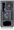 Datora korpuss Thermaltake Ceres 300 TG ARGB Mid Tower Chassis Black (CA-1Y2-00M1WN-00)