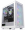 Computer case Thermaltake V350 TG ARGB Air Snow Mid Tower Chassis (CA-1S3-00M6WN-03)