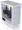 Computer case Thermaltake V350 TG ARGB Air Snow Mid Tower Chassis (CA-1S3-00M6WN-03)