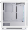 Computer case Thermaltake V350 TG ARGB Air Snow Mid Tower Chassis (CA-1S3-00M6WN-03)