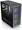 Datora korpuss Thermaltake V350 TG ARGB Air Mid Tower Chassis Black (CA-1S3-00M1WN-03)