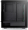 Datora korpuss Thermaltake V350 TG ARGB Air Mid Tower Chassis Black (CA-1S3-00M1WN-03)