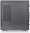 Datora korpuss Thermaltake V350 TG ARGB Air Mid Tower Chassis Black (CA-1S3-00M1WN-03)