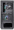 Datora korpuss Thermaltake V350 TG ARGB Air Mid Tower Chassis Black (CA-1S3-00M1WN-03)