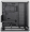 Datora korpuss Core P3 TG Pro Black (CA-1G4-00M1WN-09)
