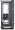 Datora korpuss Core P3 TG Pro Black (CA-1G4-00M1WN-09)