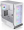 Datora korpuss Thermaltake Ceres 500 TG ARGB Snow Mid Tower Chassis (CA-1X5-00M6WN-00)