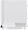 Datora korpuss Thermaltake Ceres 500 TG ARGB Snow Mid Tower Chassis (CA-1X5-00M6WN-00)