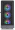 Datora korpuss Thermaltake Ceres 500 TG ARGB  Mid Tower Chassis Black (CA-1X5-00M1WN-00)
