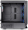 Datora korpuss Thermaltake Ceres 500 TG ARGB  Mid Tower Chassis Black (CA-1X5-00M1WN-00)
