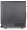 Datora korpuss Thermaltake Ceres 500 TG ARGB  Mid Tower Chassis Black (CA-1X5-00M1WN-00)
