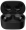 Headphones JVC HA-A25T Black (HAA-25TBNE)