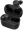 Headphones JVC HA-A25T Black (HAA-25TBNE)