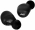 Austiņas JVC HA-A6T Black (HAA-6TBU)