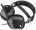 Austiņas Corsair HS80 RGB USB Carbon (CA-9011237-EU)