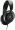 Austiņas SteelSeries Arctis Nova 1X Black (61616)