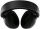 Austiņas SteelSeries Arctis Nova 1X Black (61616)