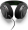 Austiņas SteelSeries Arctis Nova 1X Black (61616)