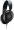 Austiņas SteelSeries Arctis Nova 1P Black (61611)