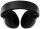 Austiņas SteelSeries Arctis Nova 1P Black (61611)