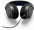 Austiņas SteelSeries Arctis Nova 1P Black (61611)