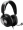 Austiņas SteelSeries Arctis Nova Pro Black (61527)