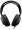 Austiņas SteelSeries Arctis Nova Pro Black (61527)