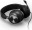 Austiņas SteelSeries Arctis Nova Pro Black (61527)