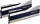 RAM G.Skill Trident Z5 64GB Silver (F5-6000J3238G32GX2-TZ5S)