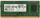 RAM Afox 8GB AFSD38BK1P (AFSD38BK1P)