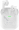 Headphones Black Shark JoyBuds White (89010269A)