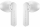 Headphones Black Shark JoyBuds White (89010269A)