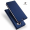 Phone case Dux Ducis Premium Magnet Case Apple iPhone XS Max Blue (DUX-DU-IPHXSP-BL)