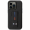 Case for phone BMW BMW BMHCP14S22GSLK Grip Stand Apple iPhone 14 (BMHCP14S22GSLK)